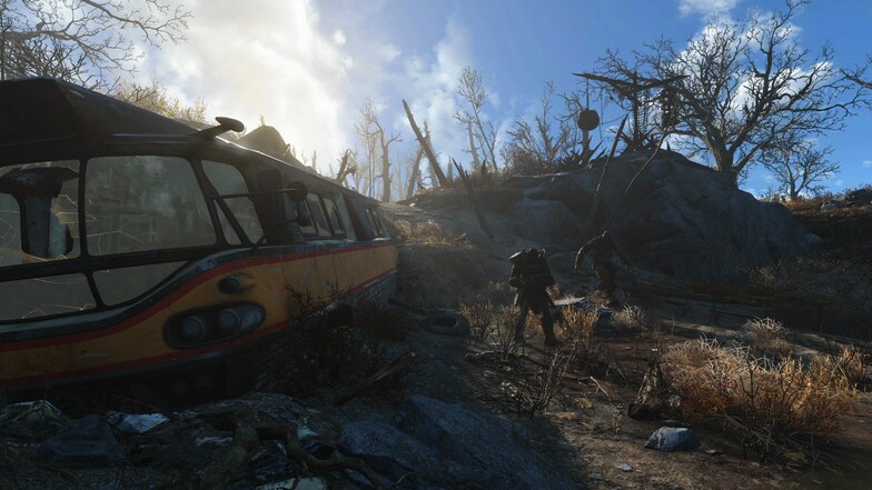 fallout 4 784x 1