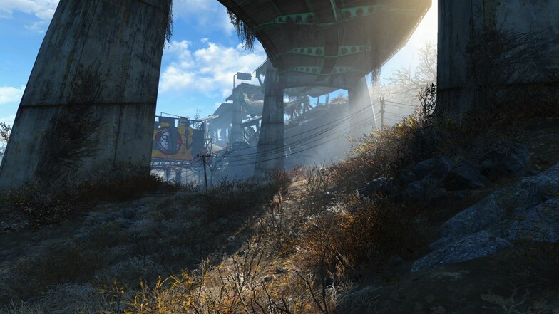 fallout 4 784x