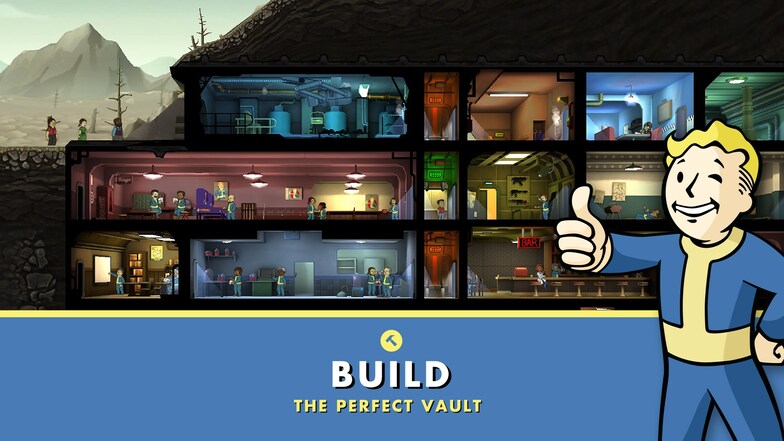 fallout shelter 784x