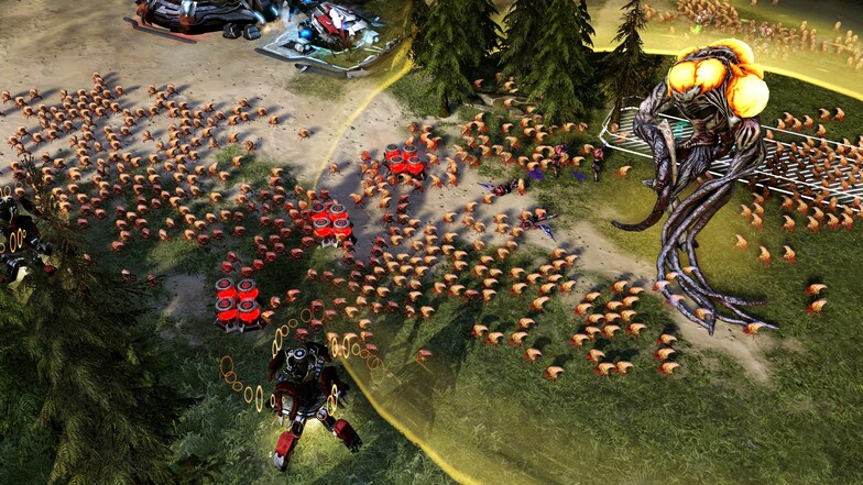 halo wars 2 784x