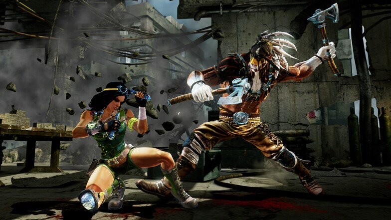 killer instinct 784x