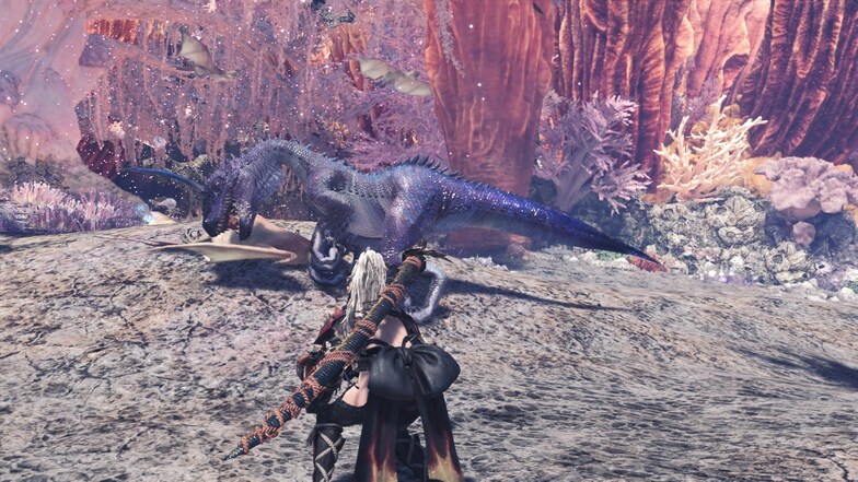 monster hunter world 784x 1