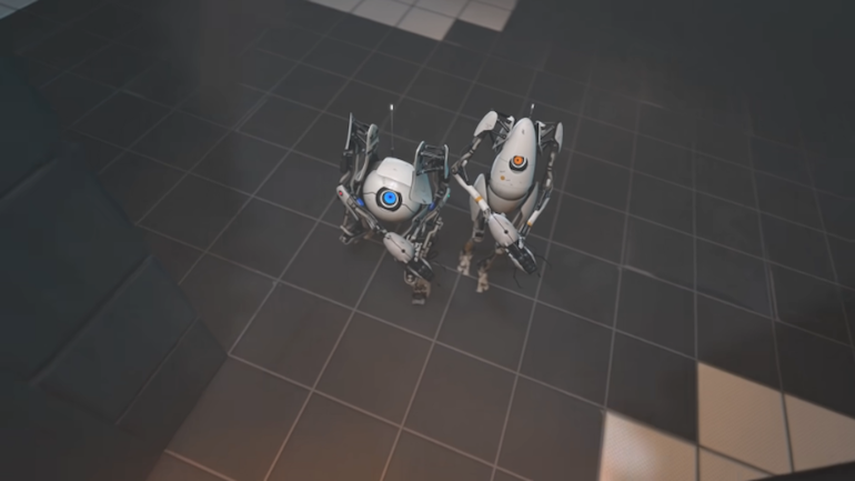 portal2