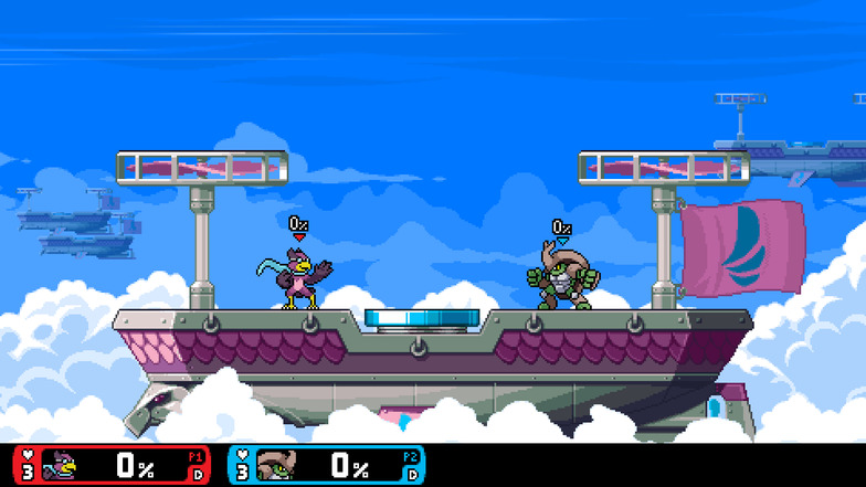 rivals of aether 784x