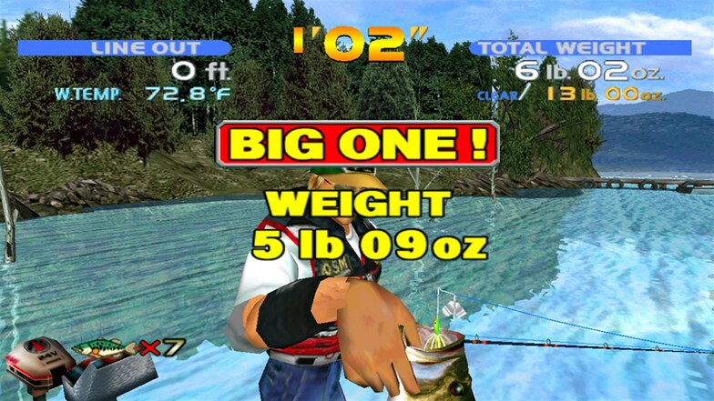 https://diamondlobby.com/wp-content/uploads/2022/06/sega_bass_fishing_784x.jpg