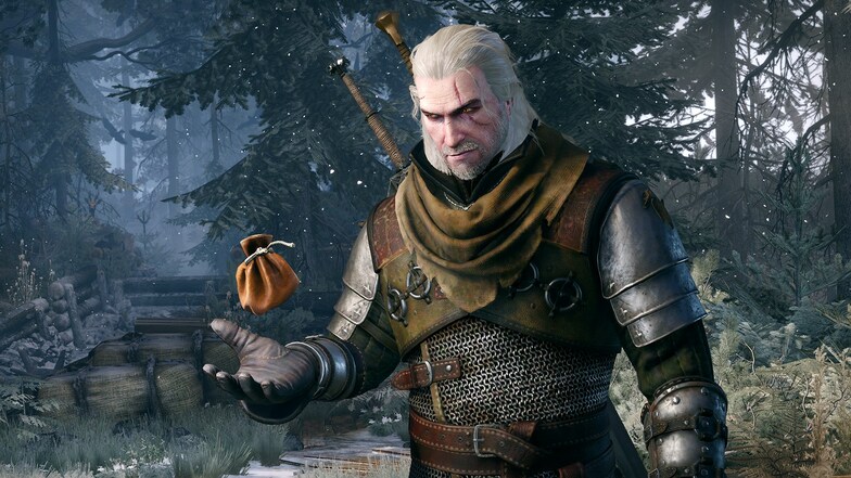 witcher 3 784x