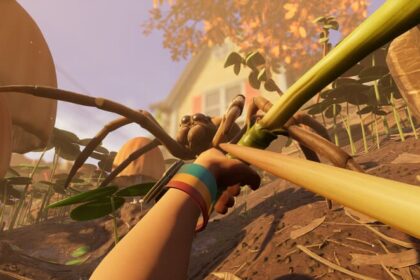9 Exciting Survival Games Like Grounded