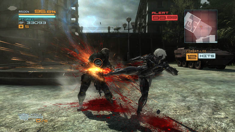 Best Games Like Devil May Cry