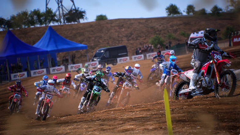 MXGP