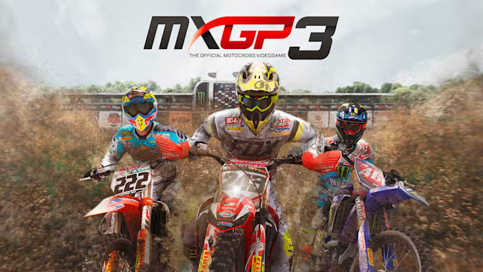 MXGP3