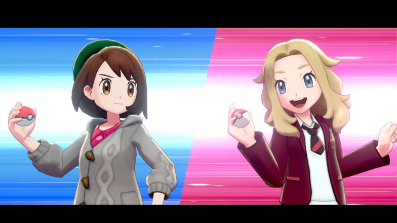 NSwitch PokemonSwordShield 4