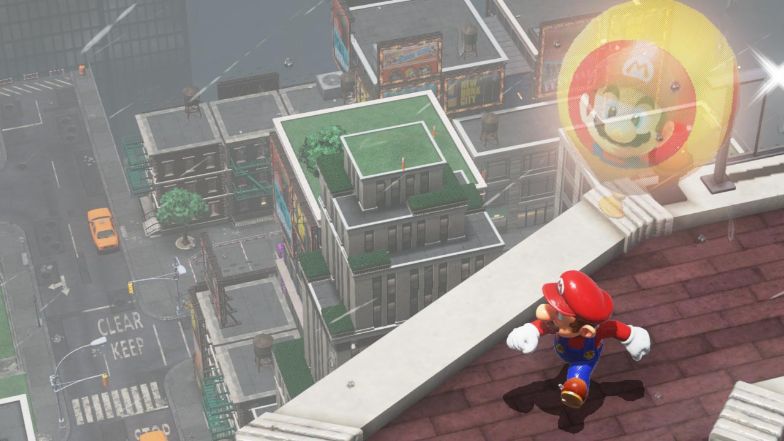 NSwitch SuperMarioOdyssey 21