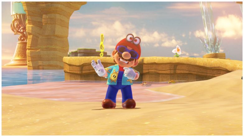 NSwitch SuperMarioOdyssey 22