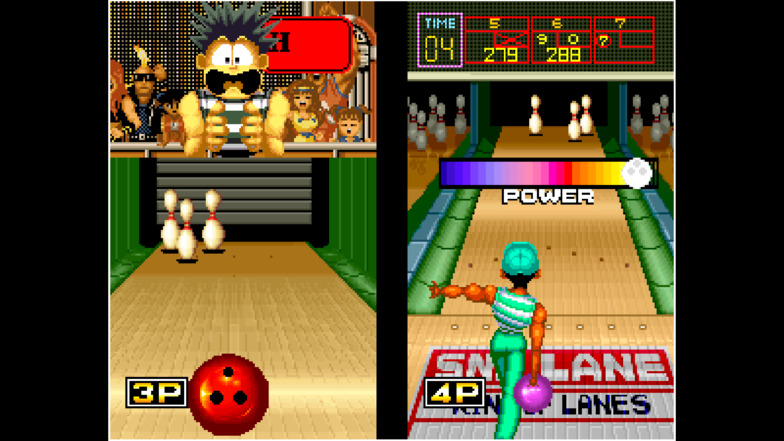 aca neogeo league bowling 784x