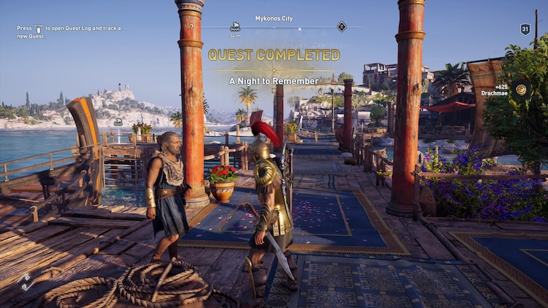 Assassin's Creed® Odyssey 20181116143222