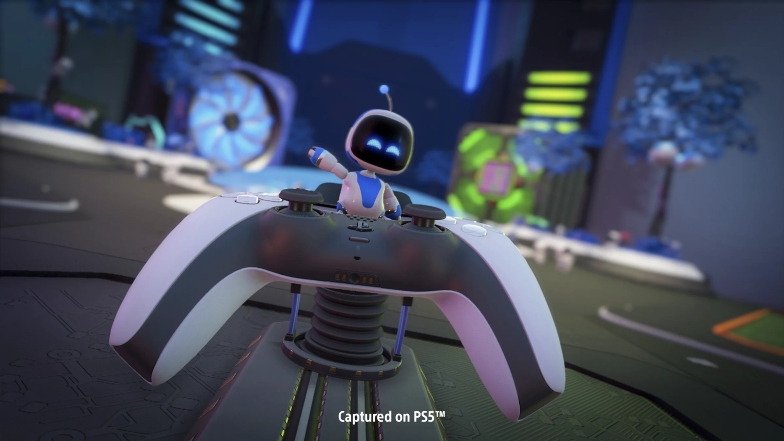 The best PS5 games for kids
