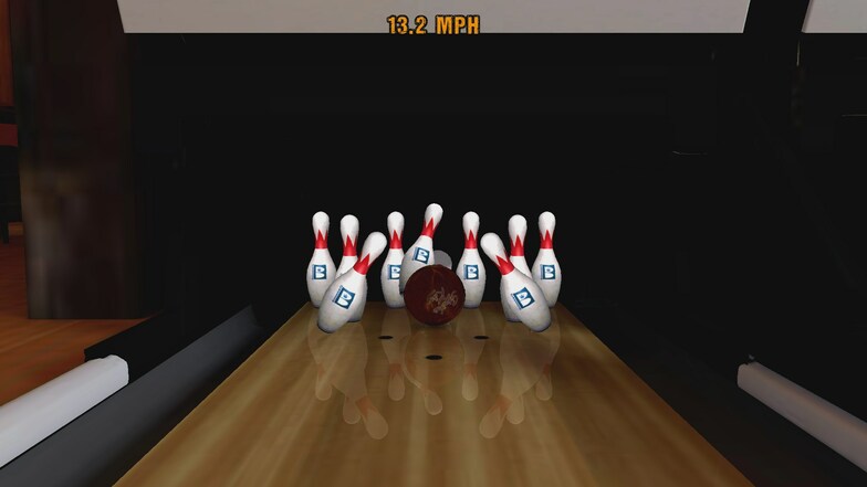 brunswick pro bowling 784x