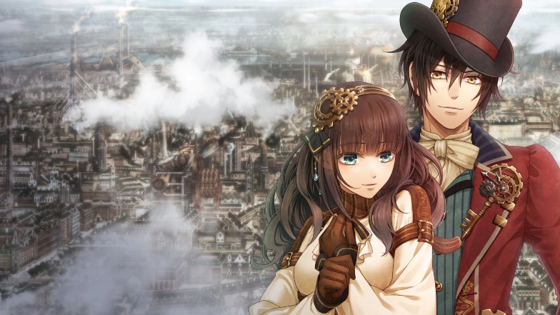 code realize bouquet of rainbows