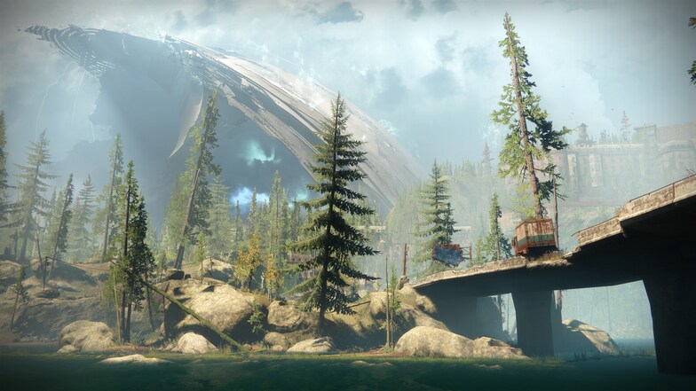 destiny 2 784x 1