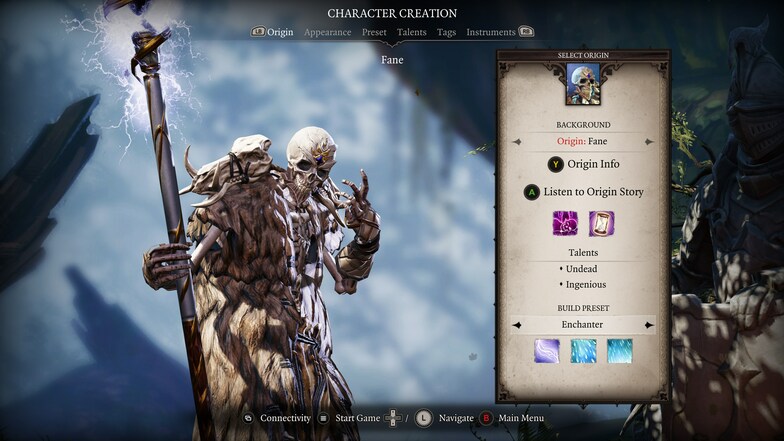 divinity original sin 2 784x