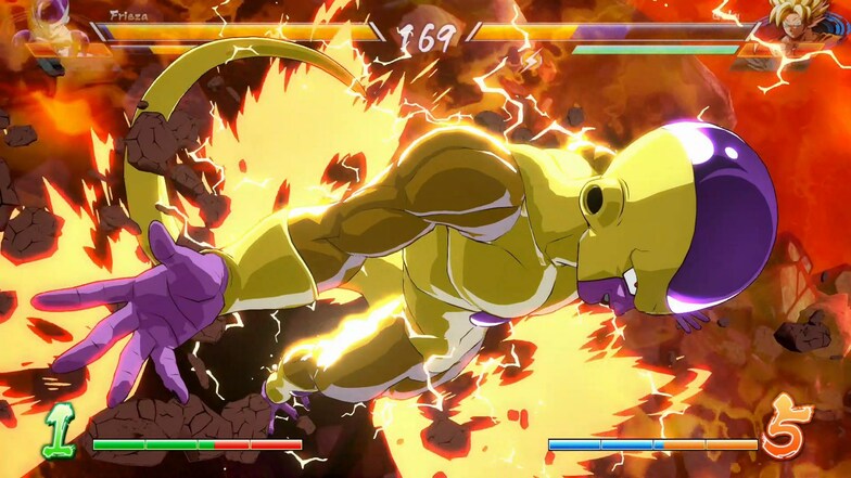 dragon ball fighterz 784x