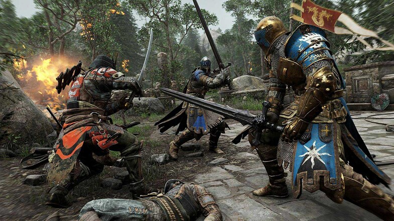 for honor 784x
