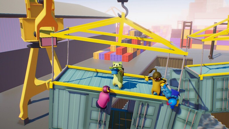 gang beasts 784x