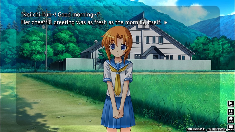 higurashi when they cry