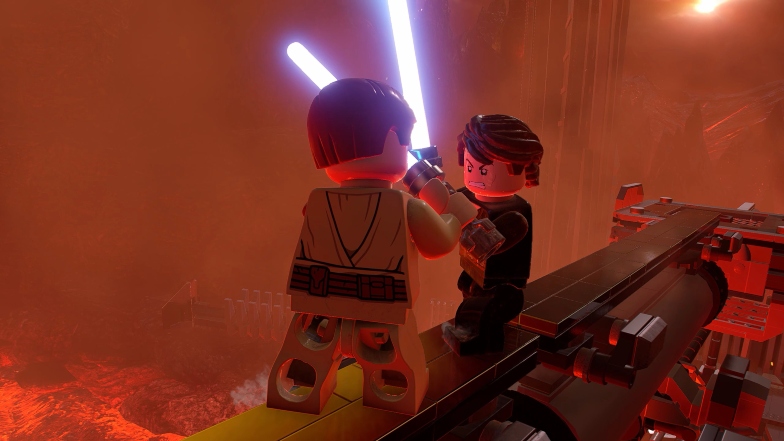 lego star wars skywalker saga 1