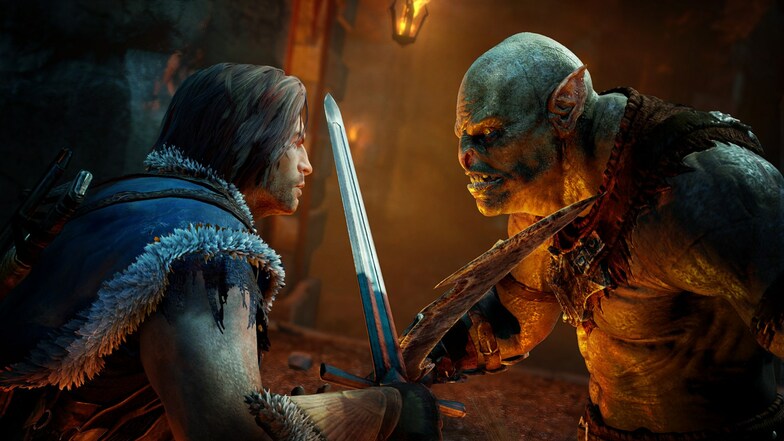 middle earth shadow of mordor 784x