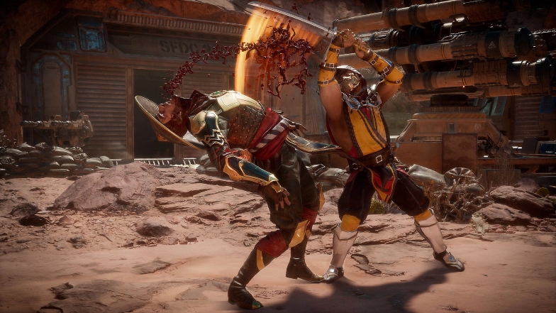 mortal kombat 11 screen 7 ps4 en 43490 1