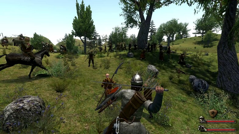 mount and blade 784x