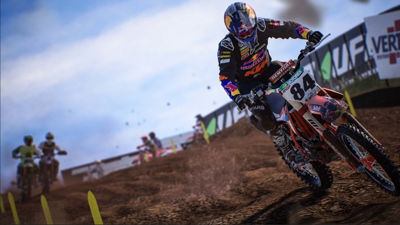 mxgp 2021