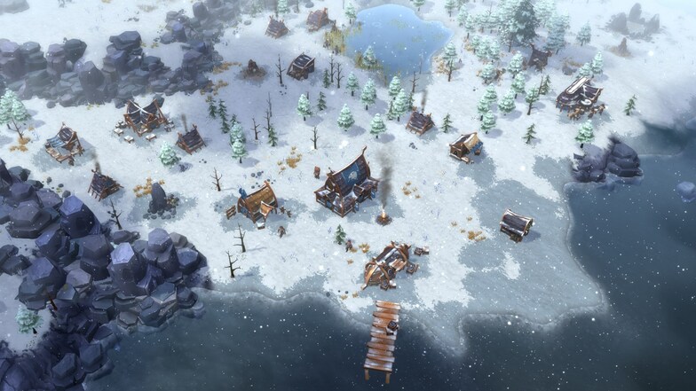 northgard 784x