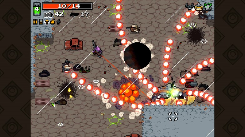 nuclear throne 784x