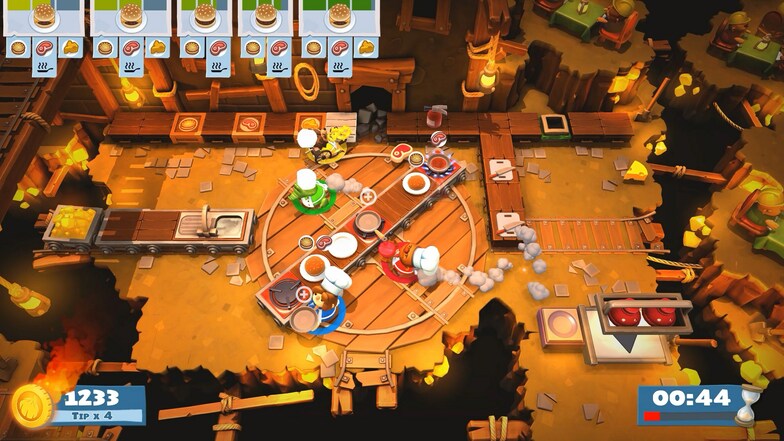 overcooked 2 784x