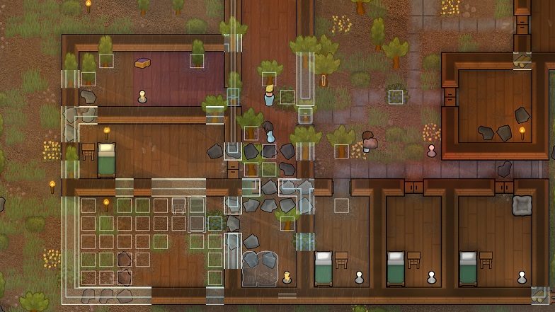 Rimworld 2