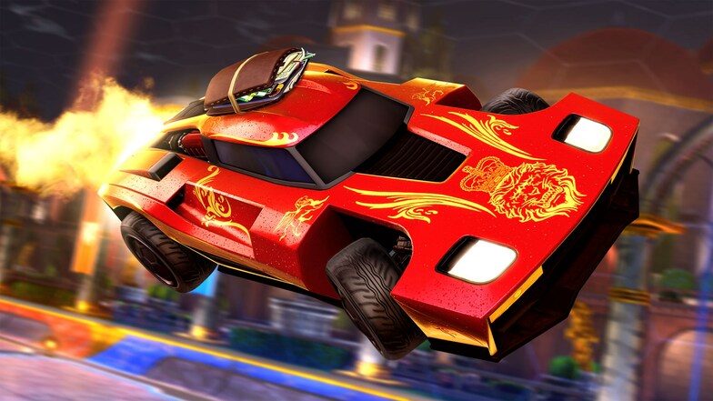 rocket league 784x 1