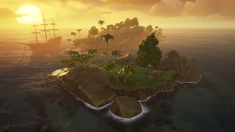 sea of thieves 784x