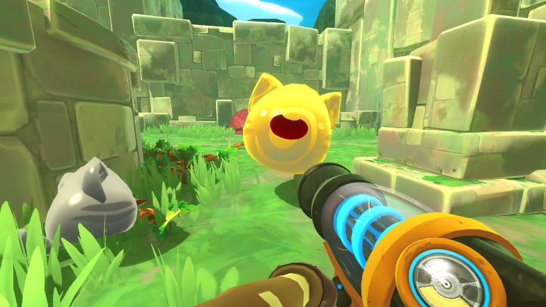 slime rancher 1