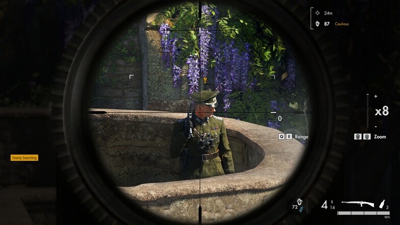 sniper elite 5 784x