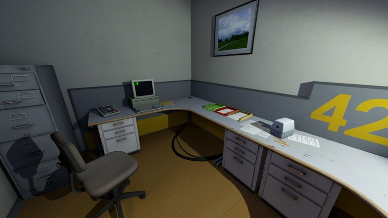 stanley parable 784x
