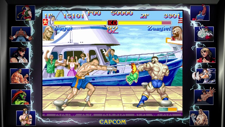 street fighter collection 784x