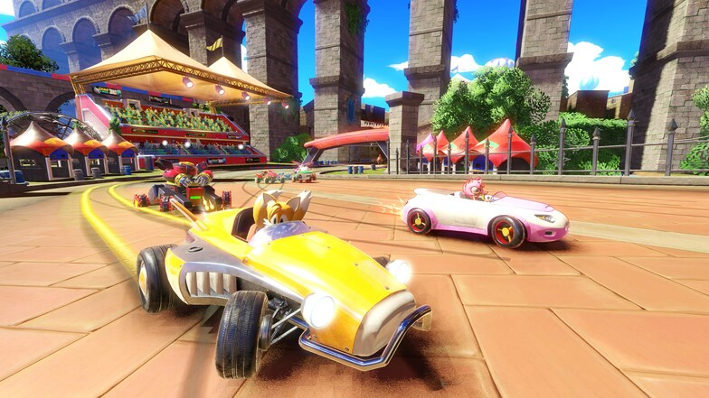 team sonic racing 784x