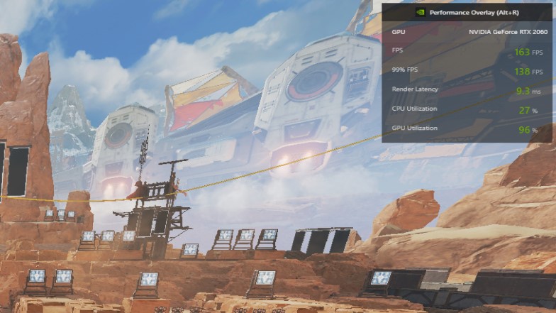 110 fov apex legends