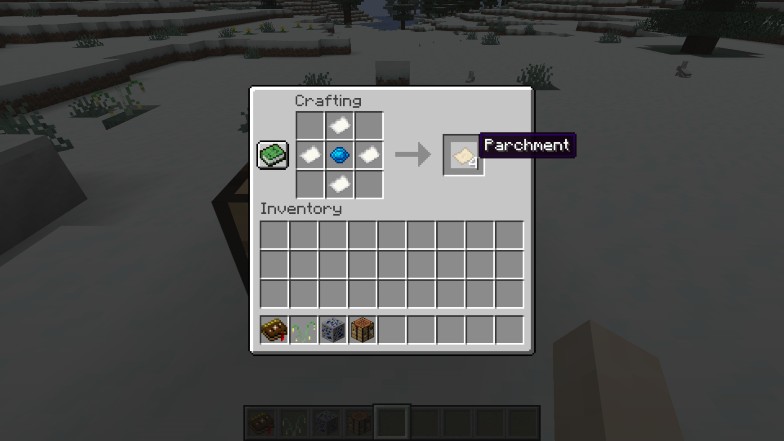 Killed 6 Enderman and got this : r/HypixelSkyblock