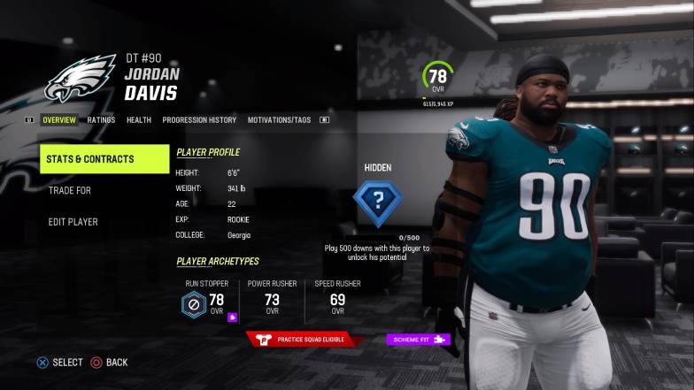 Best, Easiest Players To Trade For In Madden 23 To Bolster Any Roster