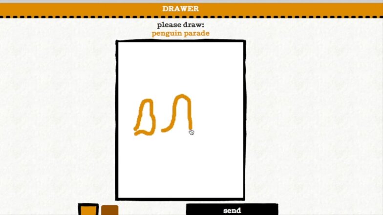 Drawful 2