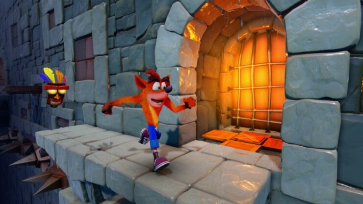 The 10 Best Kids Games on Xbox Series X / S | DiamondLobby