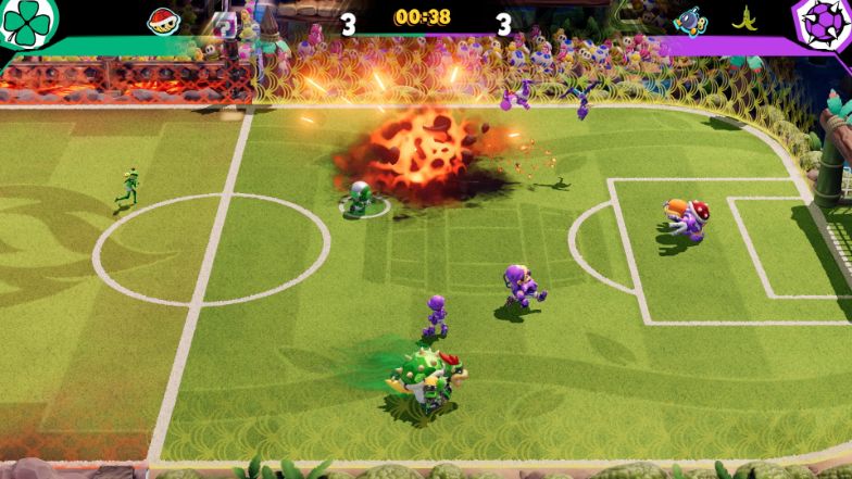 NSwitch MarioStrikersBattleLeagueFootball 4